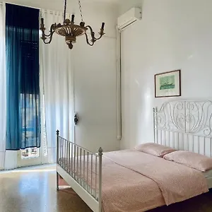 https://my-flat-in-cinque-terre.hotelitalianriviera.com