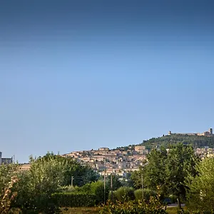  Appartamento Da Carla