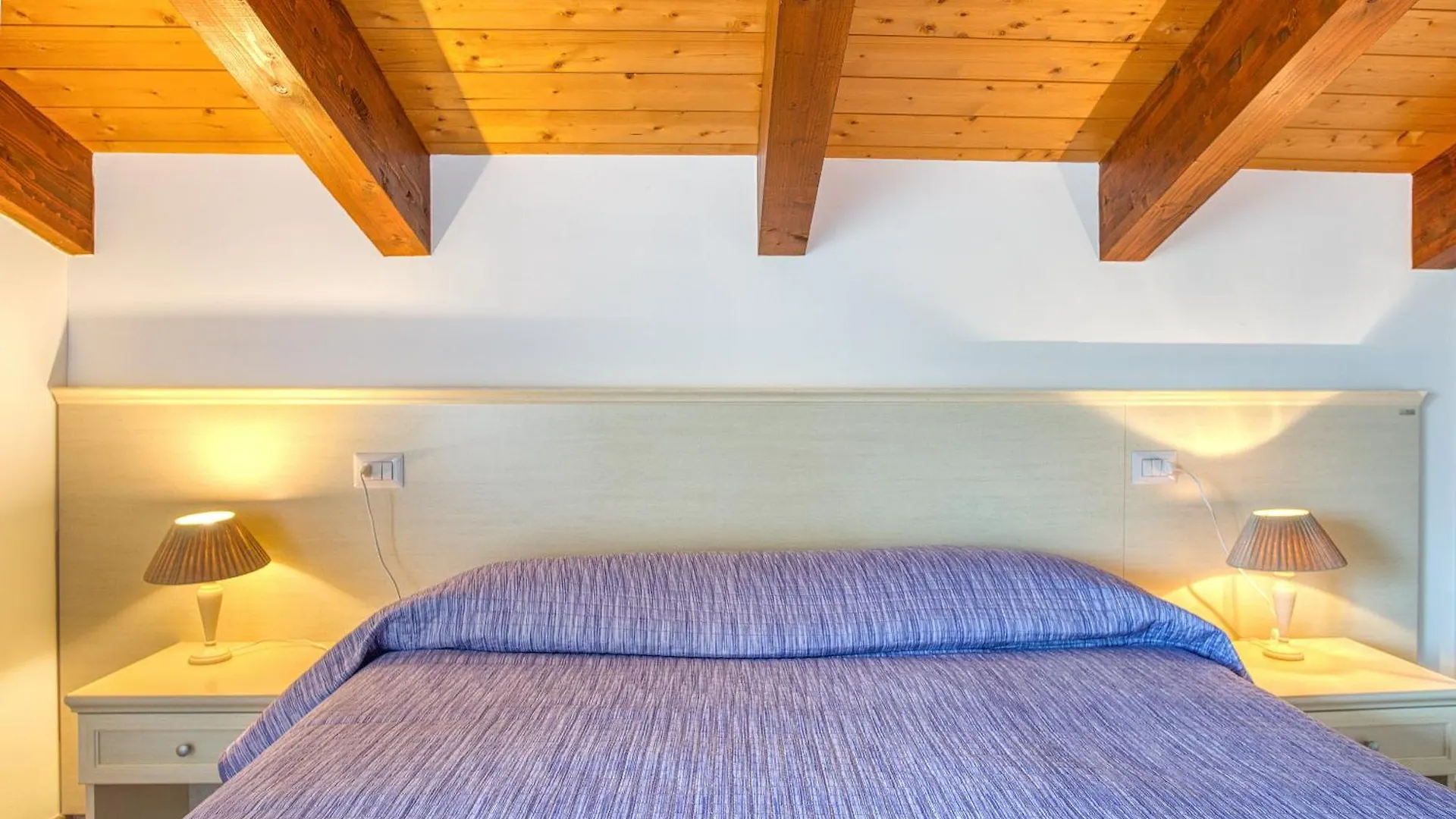 Casavacanzelemore - Casa Zoe Valfabbrica Italy
